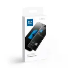 Battery for Nokia 5220 XM / 5630 XM / 6303 / 6730 / 3720 / C3 / C5-00 /C6-01 1200 mAh Blue Star Premium Photo