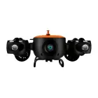 Geneinno T1 200m 4K UHD underwater drone Фото num