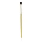 Clarins Dense + Round Eyeshadow Brush Foto 2