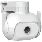 Imilab EC5 Outdoor Floodlight Camera white Фото num