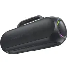 Motorcycle Intercom EJEAS K1 Foto 3
