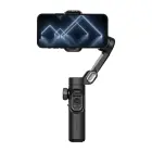 AOCHUAN XE Standard Gimbal (Black) Photo