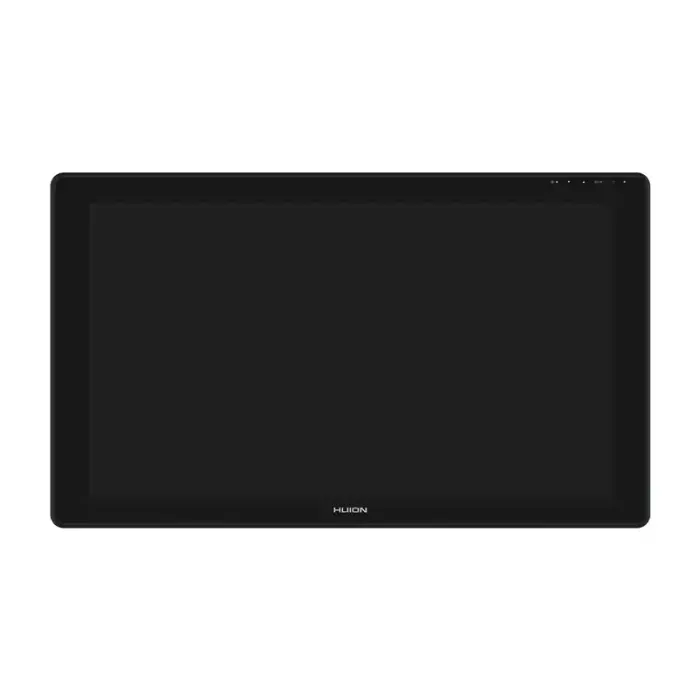 Huion Kamvas 24 GS2401 graphics tablet Photo