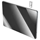 Tablet 10,95" 3GB/64GB Hoco HD Wi-Fi SIM Android HI14 starry gray Photo