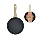 Pan Cook&Care Ø20cm Photo