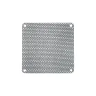 Antidust filter for computer cases 8cm fans Akyga AK-CA-72 Foto 2
