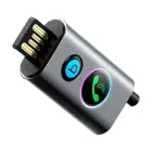 Receiver Joyroom JR-CB7 Car-B (dark gray) Фото num