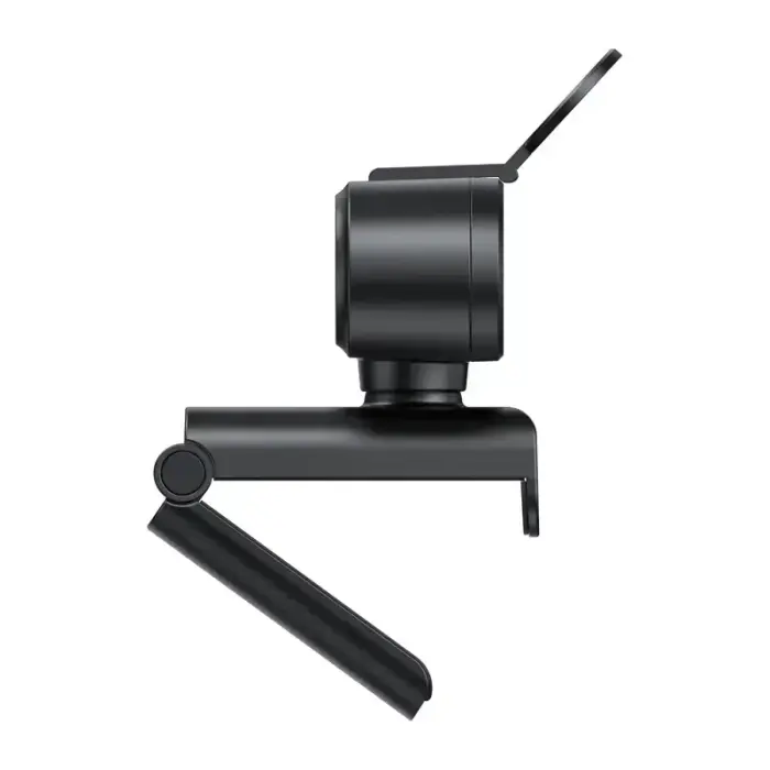 EMEET SmartCam C60E 4K Dual Webcam Photo