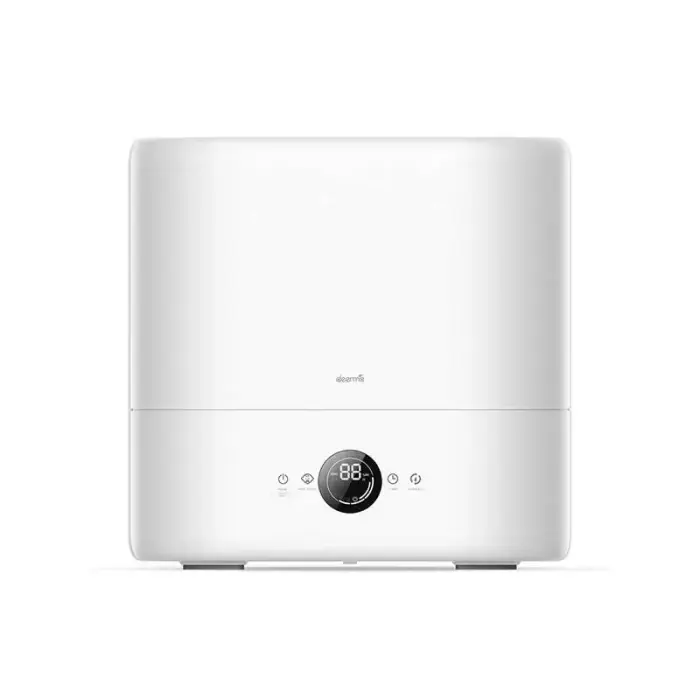 Humidifier Deerma ST636W Photo