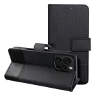 GOMMA Book for Xiaomi Redmi Note 15 4G black Фото num
