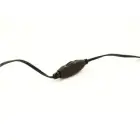 eWENT EW3563 headphones with microphone Photo