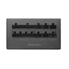 DarkFlash Power Supply PMT1050 Black Фото num