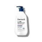 Derma:B, CeraMD Repair Cream Wash, 13.5 Fl Oz (400 Ml) Foto 1