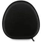 BMW headphones Metal Logo MK      Bluetooth ENC black Foto 6