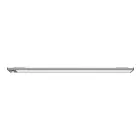 Yeelight Closet Light 40cm (Silver) 2700K Photo