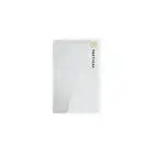 Tactical Glass Shield for Samsung Galaxy Tab S10/S11 Clear Foto 3