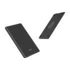 Huion H420X graphics tablet Photo