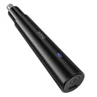 Nose hair trimmer 3in1 Hoco HP37 black Photo