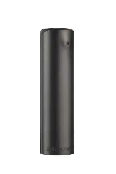 Emporio Armani, He, Eau De Toilette, For Men, 100 ml *Tester Foto 1