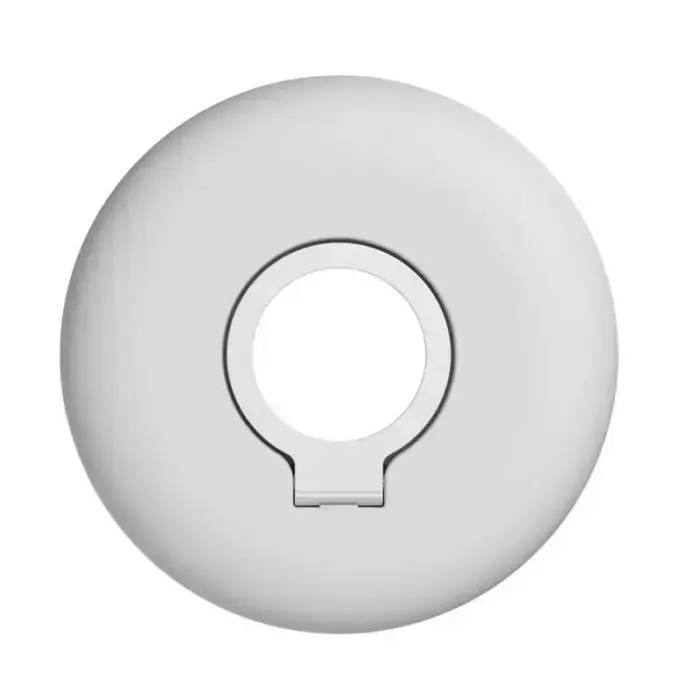Органайзер BASEUS | держатель для зарядного устройства AppleWatch (белый) Фото num