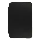 Universal BOOK NEO Case for Tablets 7" DESIGN 1 BLACK Foto 2