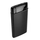 Forever power bank TB-100S 5000 mAh black Foto 2