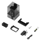 ELEGOO Mars 5 Ultra 3D Printer Фото num