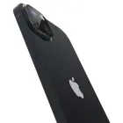 Spigen Optik.Tr Camera iPhone 14/14 Plus Lens 2pcs black AGL05274 Foto 3