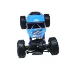 Maxlife remote-controlled car MXRC-300 Фото num