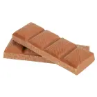 Gardums suņiem - Trixie Schoco Dog Chocolate, 100g Foto 2