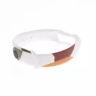 Strap Moro band for Xiaomi Mi Band 3 / 4 silicone strap watch bracelet pattern 4 Фото num