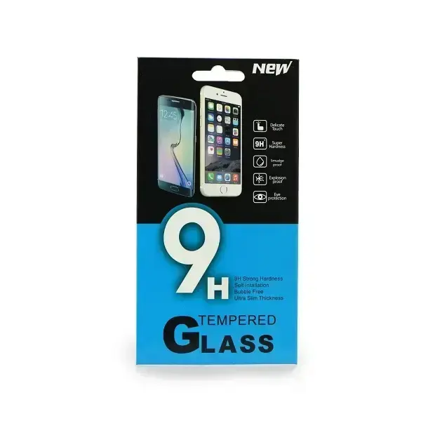 Tempered glass Xiaomi Redmi 7 Photo