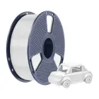 Sunlu PETG Filament (White) Foto 2