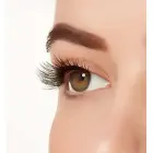Ardell Light as Air False Eyelashes with Glue Type 523 1 G Foto 3