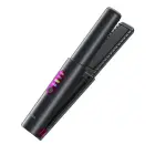Hair straightener Hoco DAR33 gray Фото num