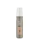 EIMI Stylizacja Włosów EIMI Stylizacja Włosów Perfect Set Lotion  150.0 Ml Foto 2