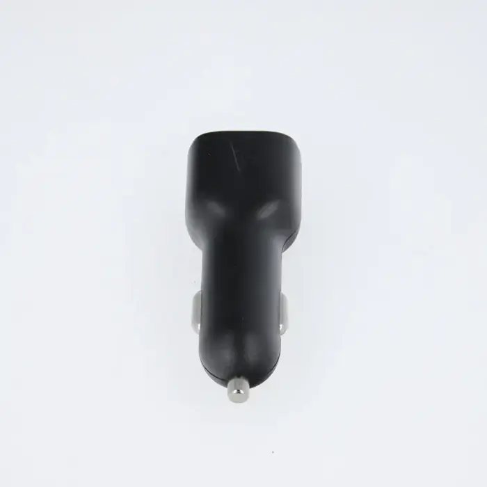 Maxlife MXCC-01 auto lādētājs | 5W | USB-A | melns Foto 4