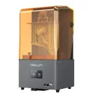 Creality Halot-Mage S 3D Printer Фото num