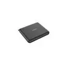 iPega SW2108 Case for Game Cards Black Foto 4
