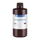 AnyCubic Standand Resin (Black) Foto 2