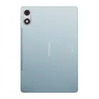 HOTWAV TAB Pad 13 tablet (green) Photo