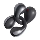 QCY Crossky Clip T33 Headphones (black) Foto 7
