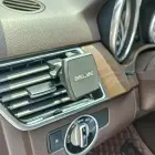 Beline BLNMH01 magnetic car holder for air vent (magnetic air vent) Photo