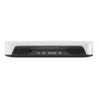 Carlinkit CPC200-Tbox UHD wireless adapter Carplay/Android (white) Foto 8