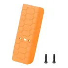 Protective back cover SUNNYLIFE for DJI Avata 2 (orange) Foto 2