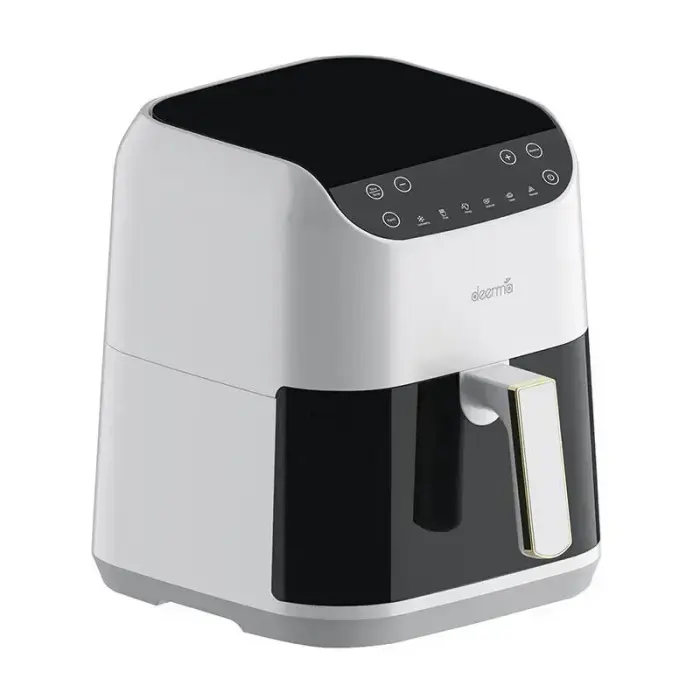 Air Fryer Deerma DEM-KZ130W Фото num