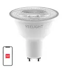 Inteligentna żarówka Yeelight W1 GU10 (ściemnialna) 1szt Photo
