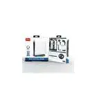 iPega P5S025SH Vertical Stand with RGB for PS5 Slim/PS5 Pro Black Foto 10