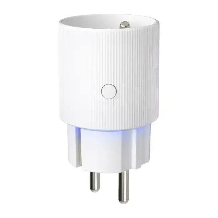 Avatto OT60-FR Smart Socket Photo