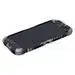 iPega SW2024A 2v1 Silicone case + Tempered Glass Screen for Nintendo Switch 2 Foto 6